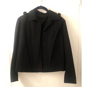 Marc Jacob jacket